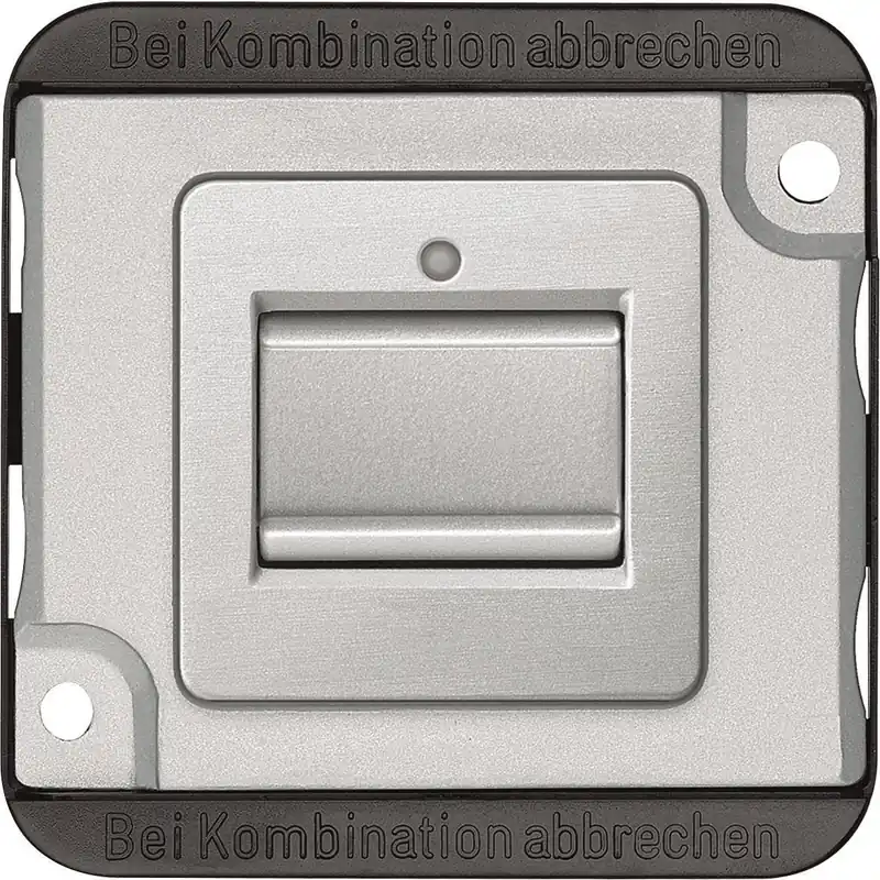 Strömbrytare Kundfavorit